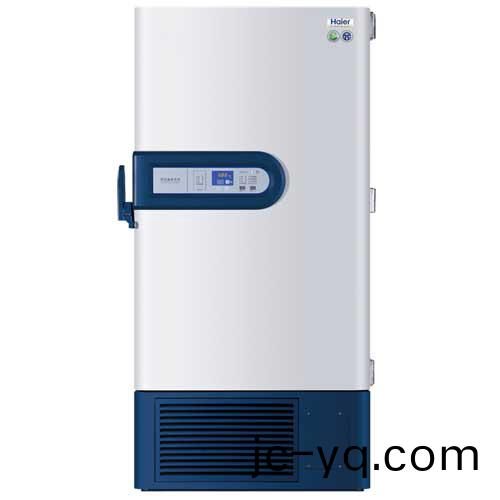 DW-86L486 626-正麵.jpg