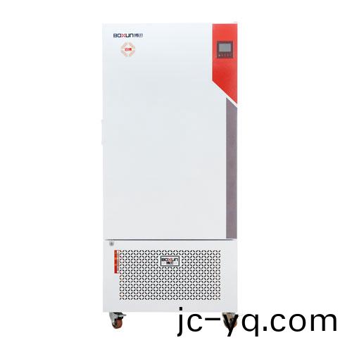 BSP係列(lie)生化(hua)培養箱正麵圖.jpg