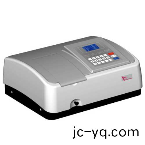 V-1600pc-可見分光光度計(ji).jpg