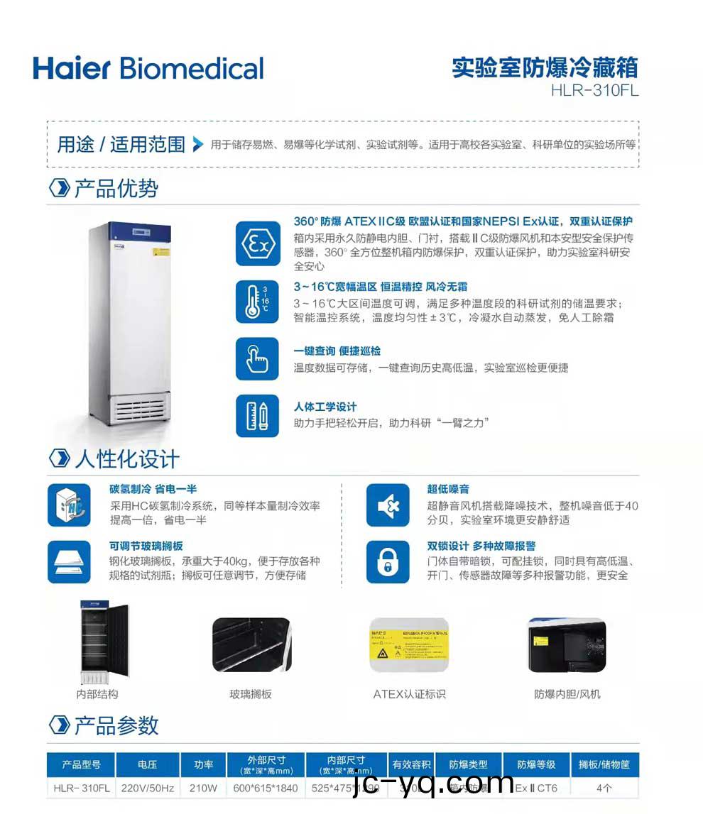 8-02、HLR-310FL-實驗(yan)室防爆-.jpg