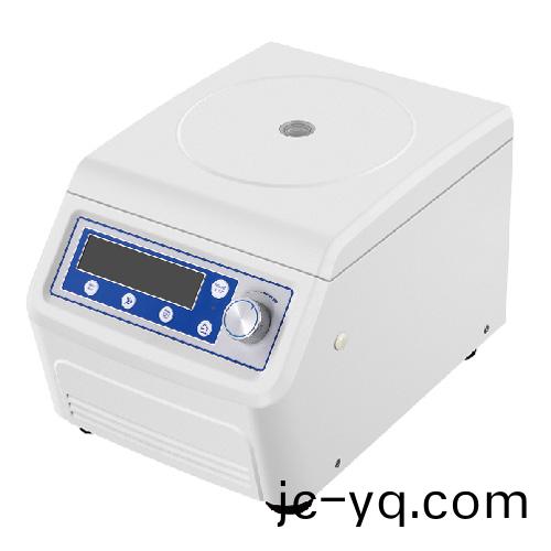 LX-165T2-J 離心機圖片.jpg