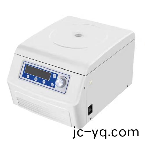 LX-60T100-J 離心機圖片.jpg