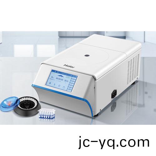 LX-165T2R 離(li)心(xin)機圖(tu)片.jpg