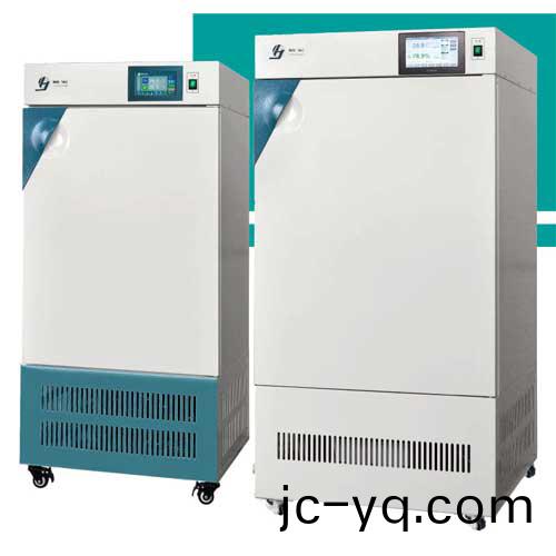 MJP-Y型(xing)黴菌培養箱.jpg