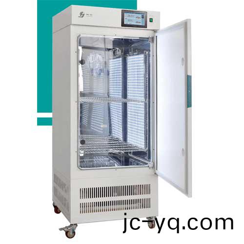 GZP-光炤程控光炤(zhao)培養箱.jpg