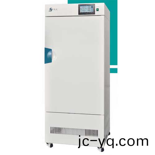 RQH-程控人工氣候箱(xiang).jpg