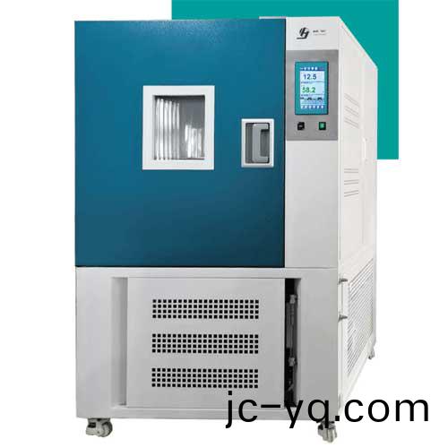 YWS-藥品穩定性試(shi)驗箱.jpg