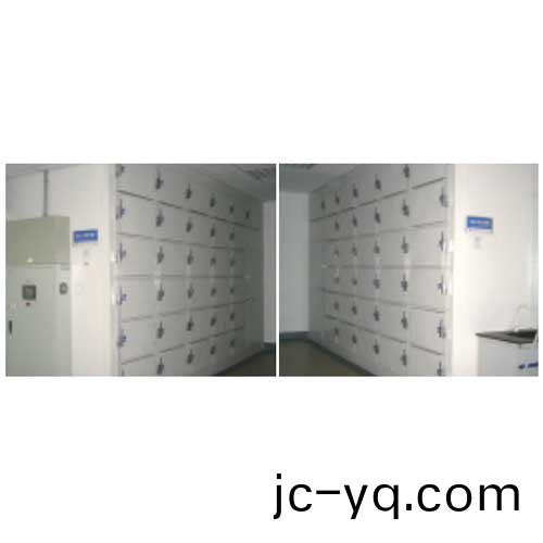 樣(yang)本儲(chu)存冷(leng)庫(ku).jpg
