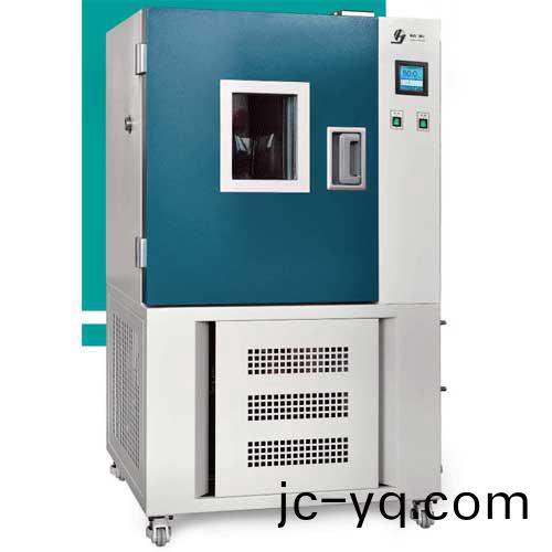 GDH-GDJ-高低溫試驗箱(xiang).jpg