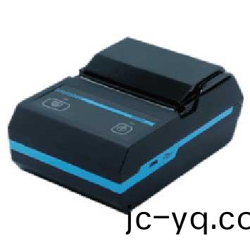 YB-HP001-00藍牙打印機.jpg