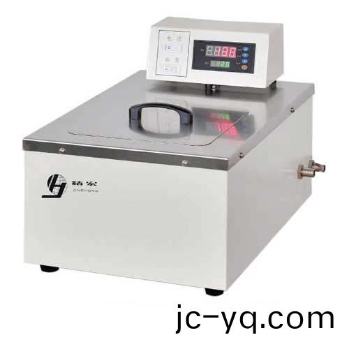 DKB-501S-電(dian)熱恆溫水槽.jpg