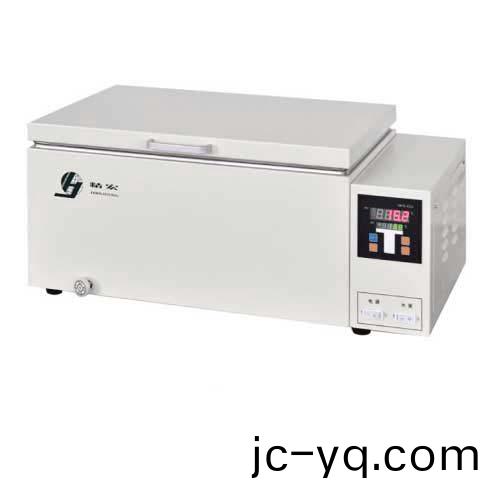 DKB-8A-電(dian)熱恆溫水(shui)槽(cao).jpg