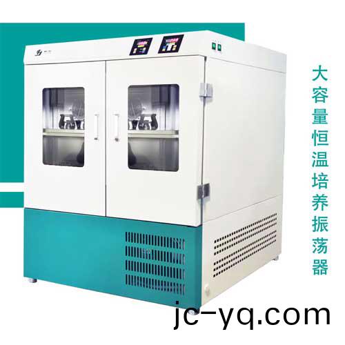 DHZ-大(da)容(rong)量恆溫培養振盪器.jpg
