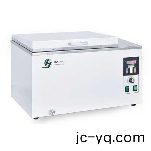 DKZ-電熱恆溫震盪水槽.jpg