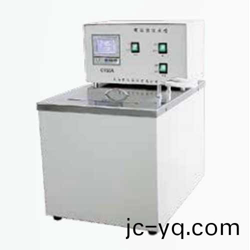 CS係列超級恆溫水浴.jpg