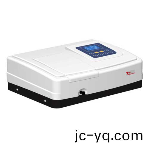 UV-1200.jpg