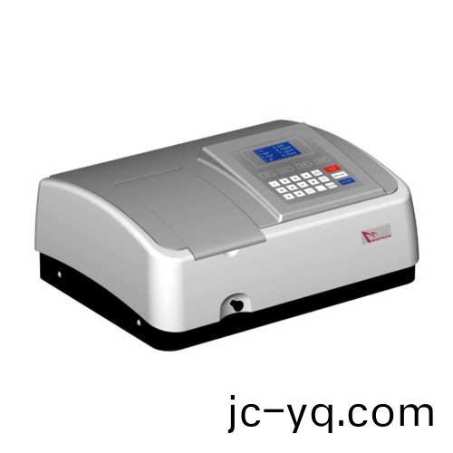 UV-1600-1600PC-UV-1800-1800PC.jpg