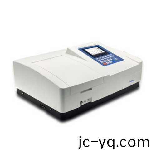 掃描(miao)型紫外可見分光(guang)光度計.jpg