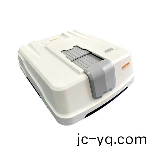 UV-650.jpg