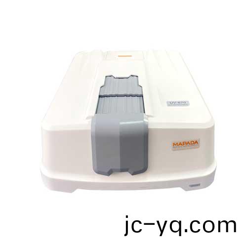 UV-670.jpg