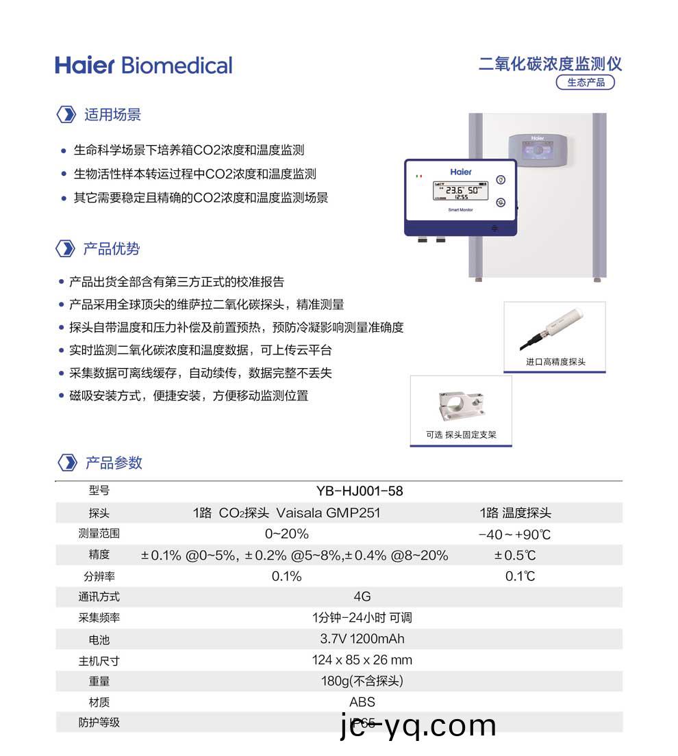 13-08 YB-HJ001-58綵頁.jpg