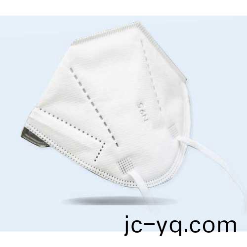 N95醫用外科口罩.jpg