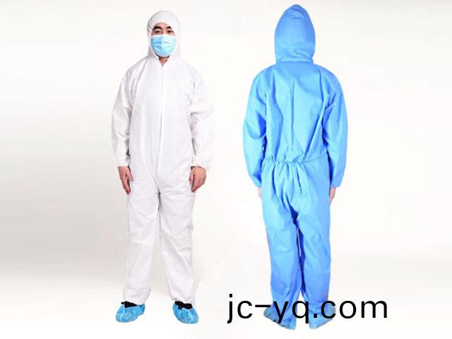 隔離衣.jpg