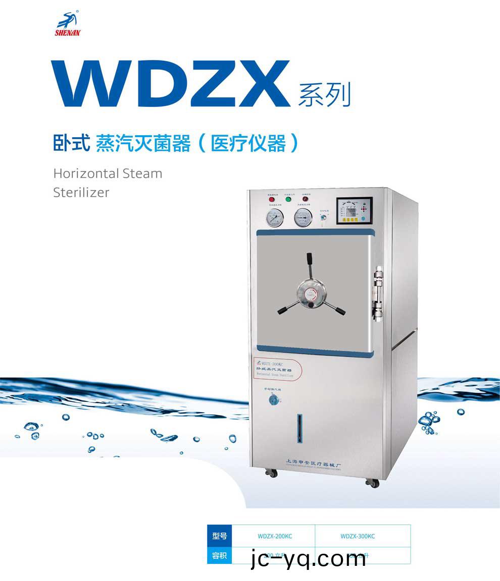 WDZX係列--綵1.jpg
