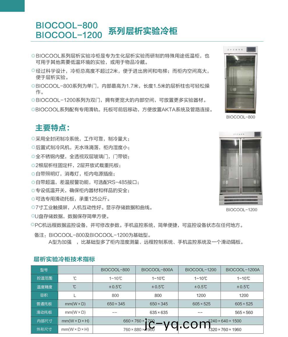BIOCOOL-800-1200係(xi)列(lie)層(ceng)析-綵(cai).jpg
