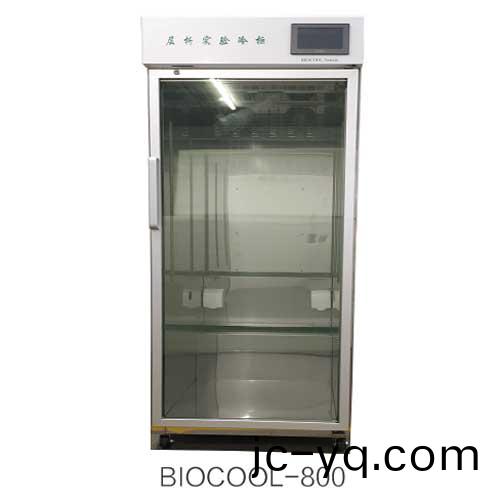 BIOCOOL-800.jpg
