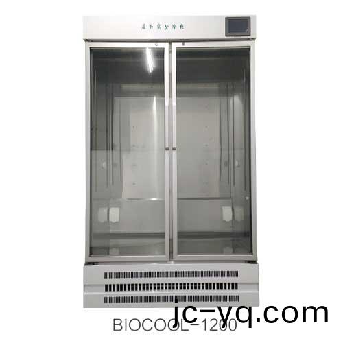 BIOCOOL-1200.jpg