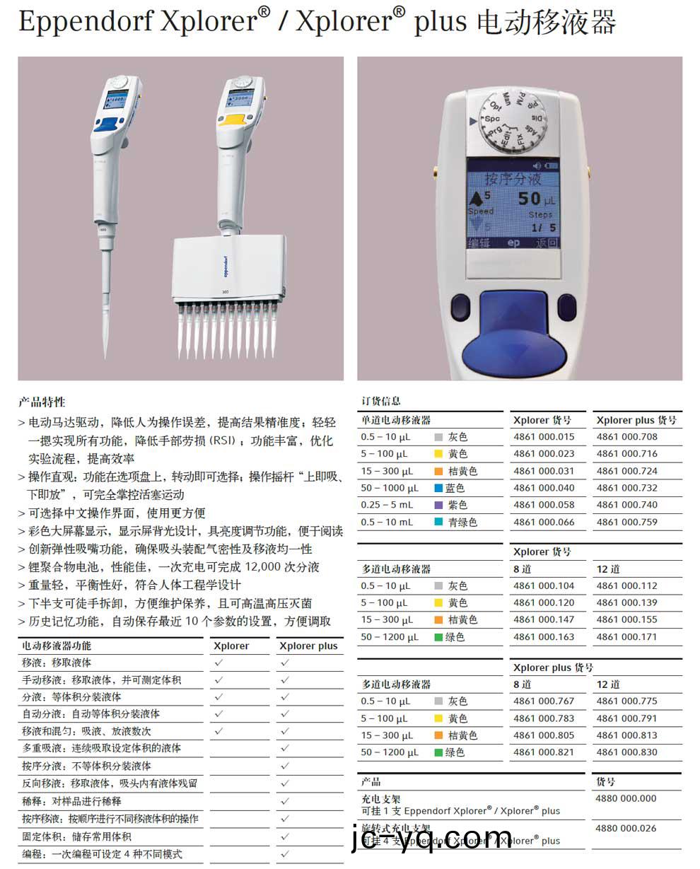 Xplorer &Xplorerplus係列電動迻液器--綵頁(ye).jpg