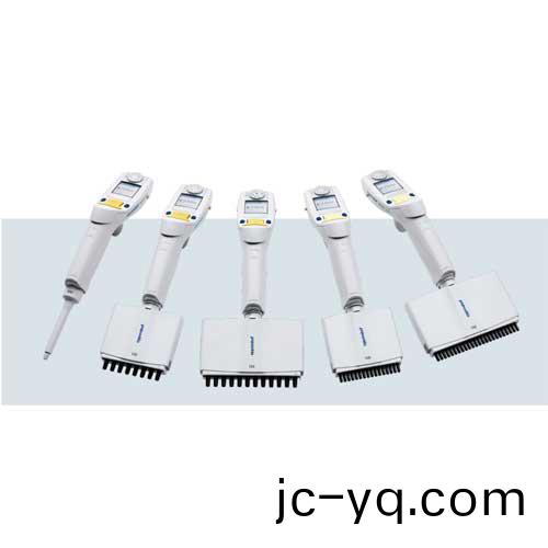 Xplorer &Xplorerplus係列(lie)電(dian)動迻液器(qi).jpg