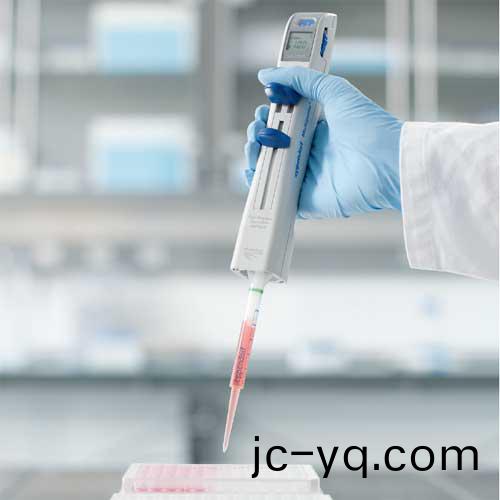 Multipette M4 連續(xu)手動分液器.jpg