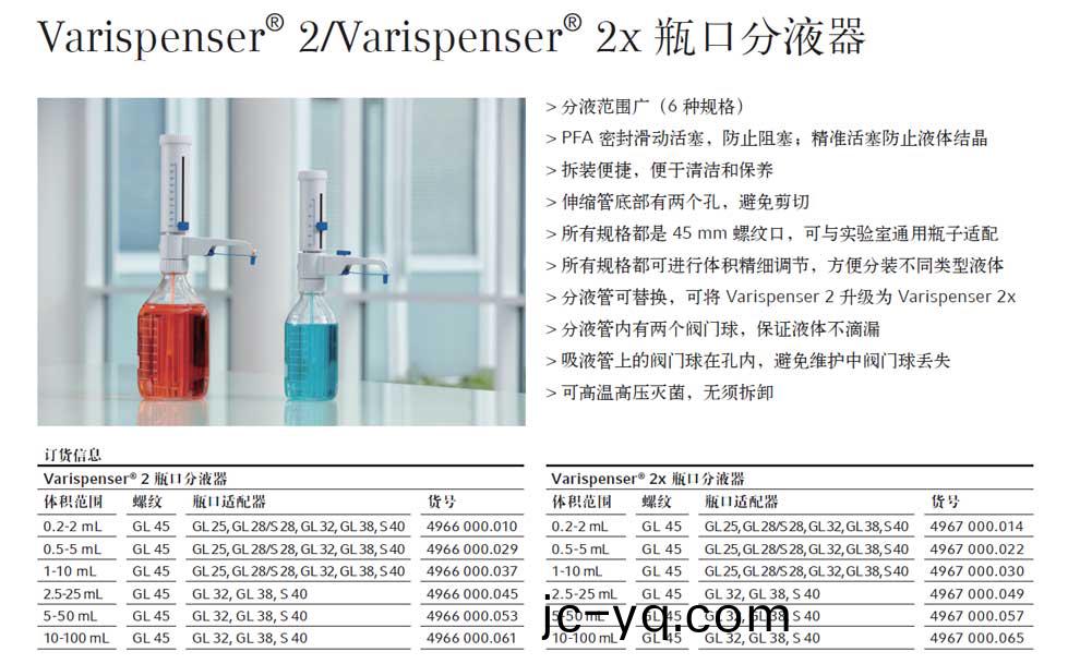 Varispenser-2-2X--綵(cai)頁.jpg