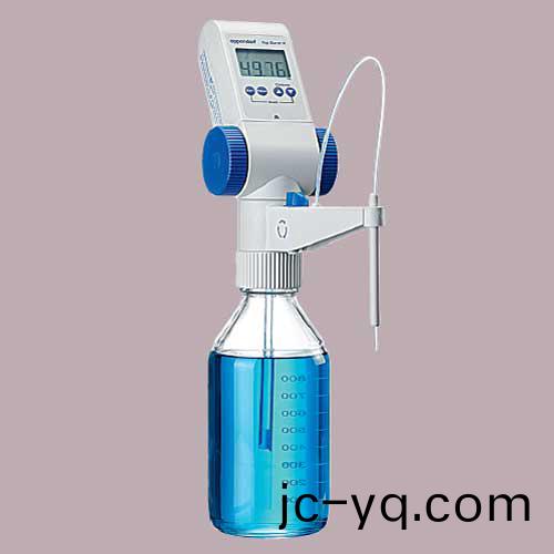 Eppendorf Top Buret M H  數字滴定儀.jpg