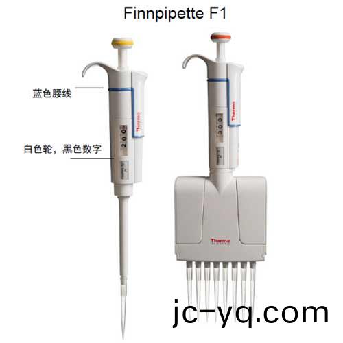 Finnpipette-F1係列手動(dong).jpg