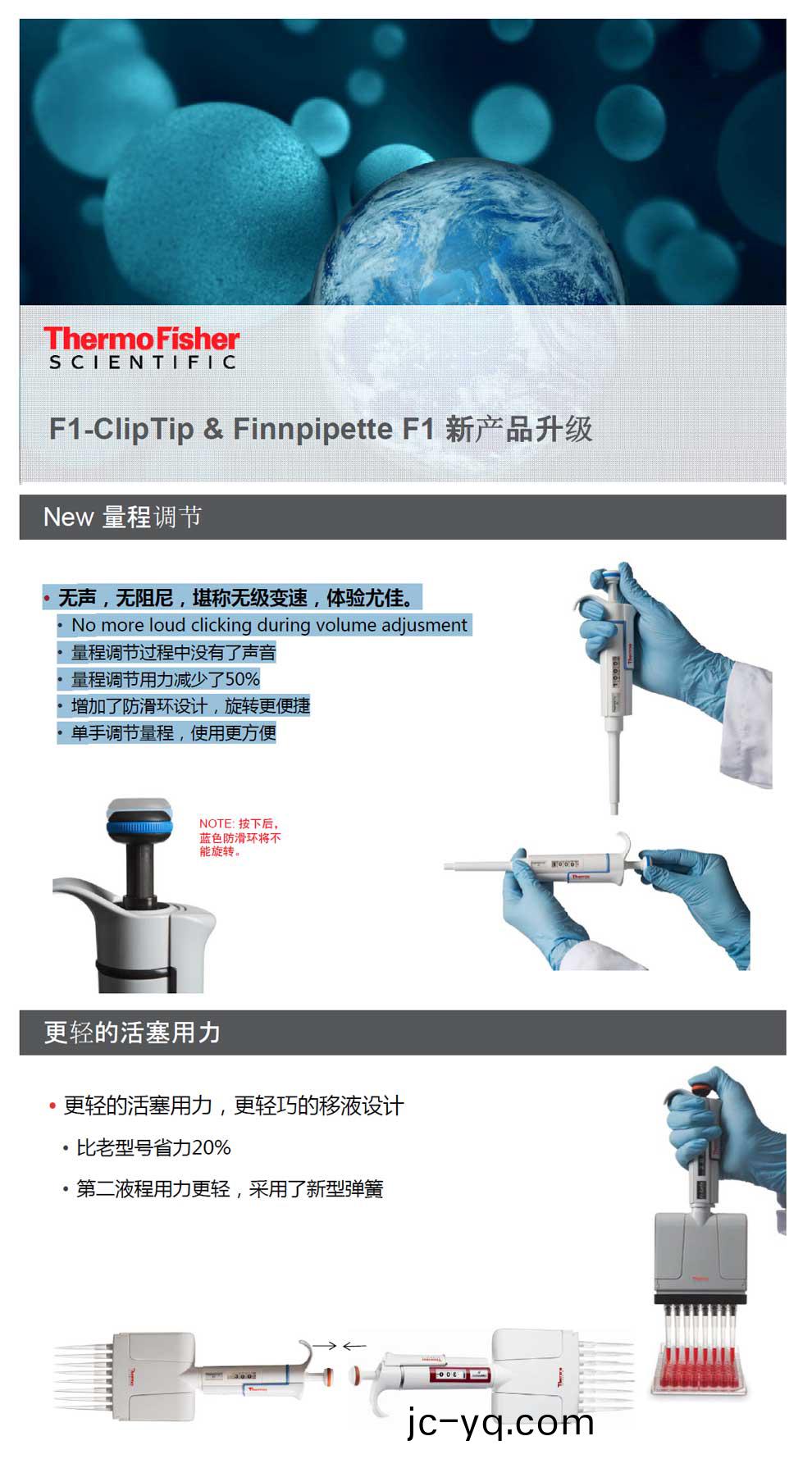 Finnpipette-F1係列手動-綵(cai)1.jpg