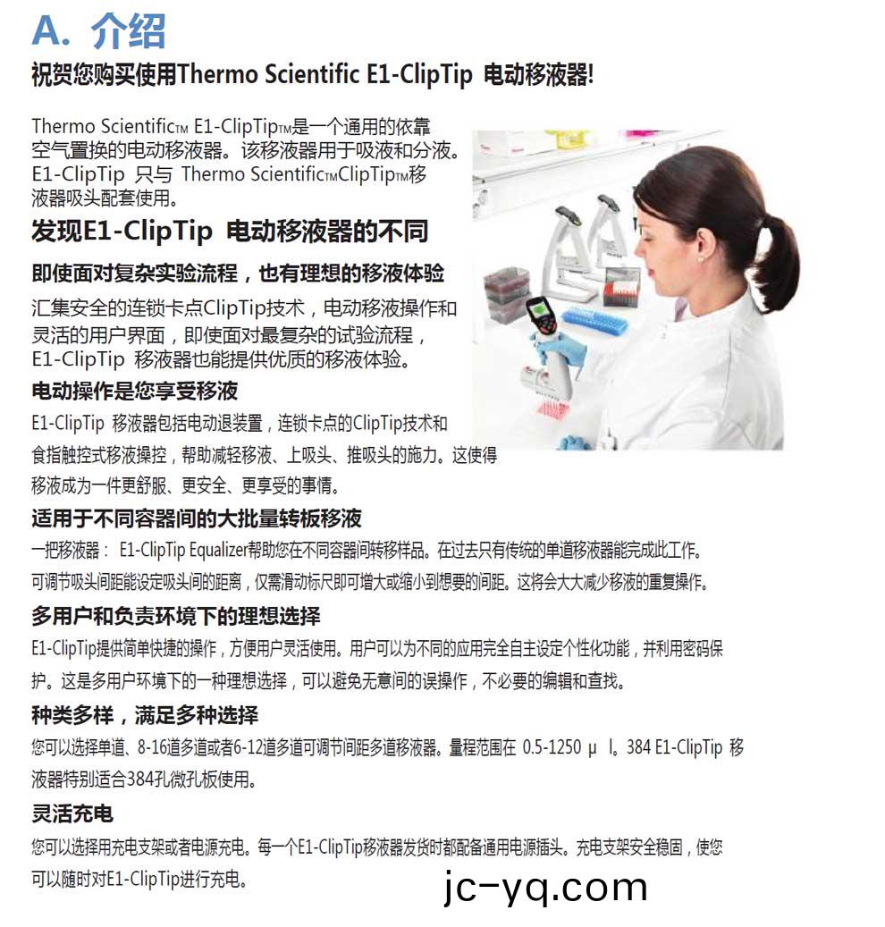 E1-ClipTip電動係列-綵1.jpg