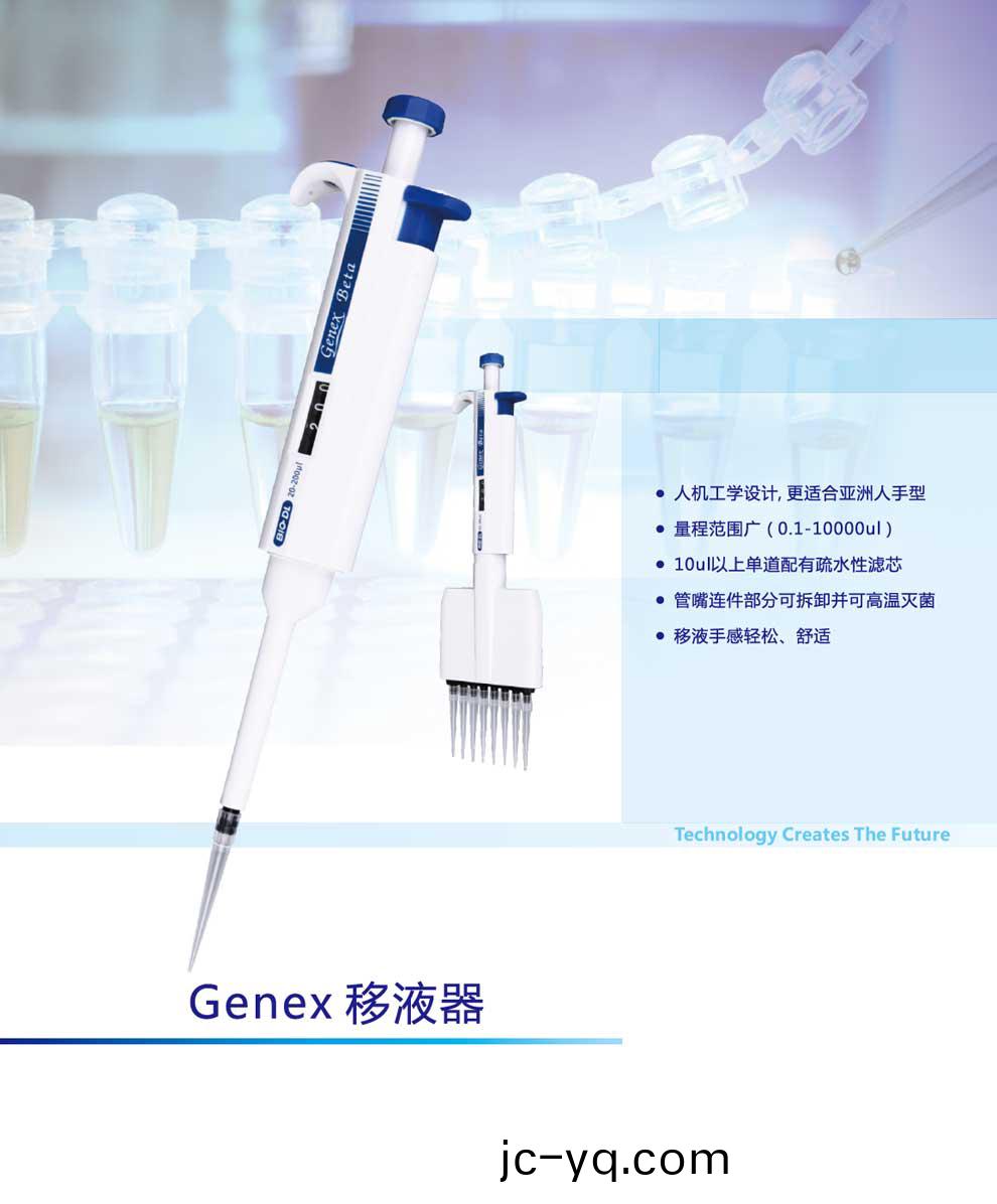 Genex 可調迻液-綵1.jpg