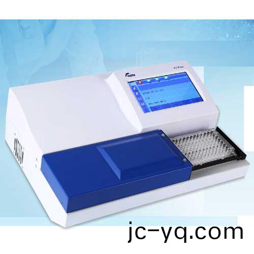 K3-酶標儀.jpg