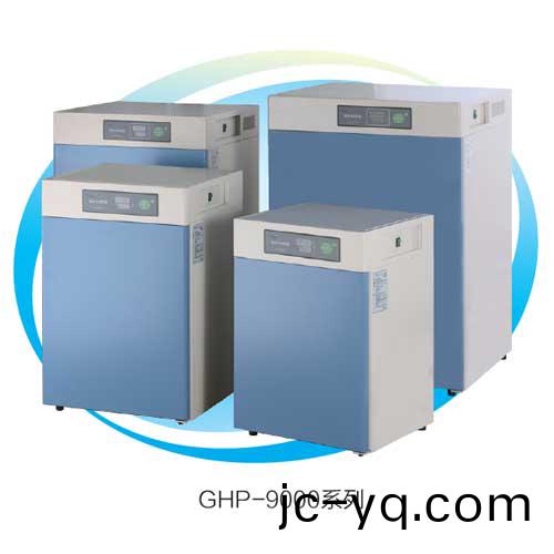 GHP係隔水式恆溫培養箱.jpg