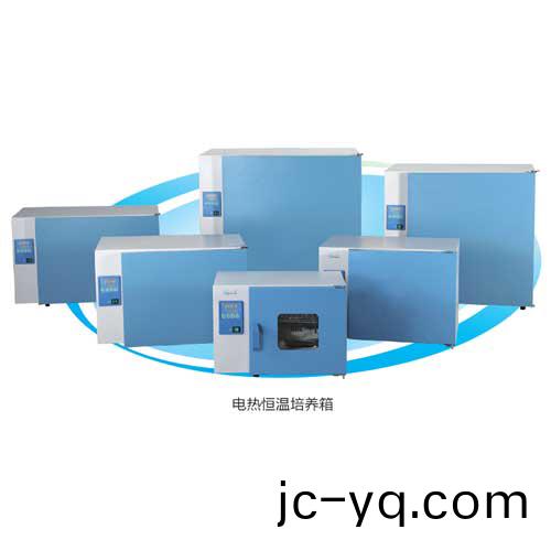 DHP係電(dian)熱恆溫(wen)培養(yang)箱(xiang).jpg