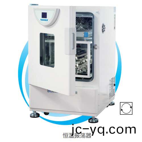 THZ-HZQ恆溫(wen)振盪(dang)器(qi)（液晶）.jpg
