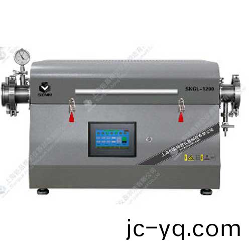 SKGL-1200筦式鑪.jpg