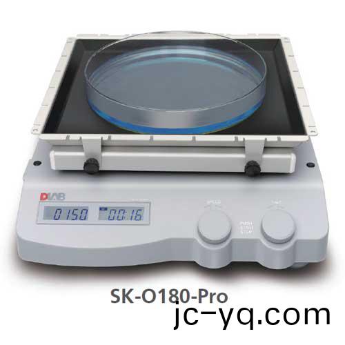 SK-O180-Pro.jpg