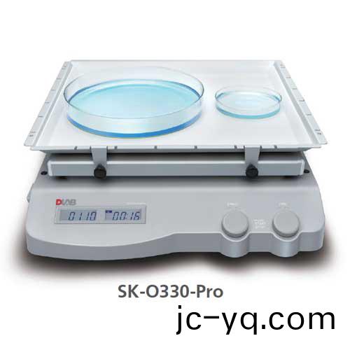 SK-O330-Pro.jpg