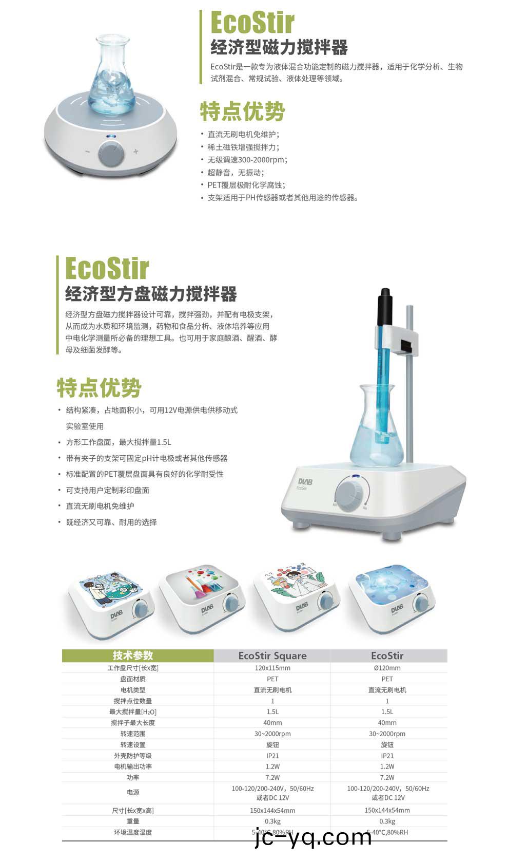 EcoStir-綵頁.jpg