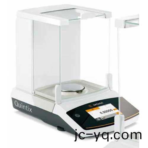 Q半微量分析天平(ping).jpg
