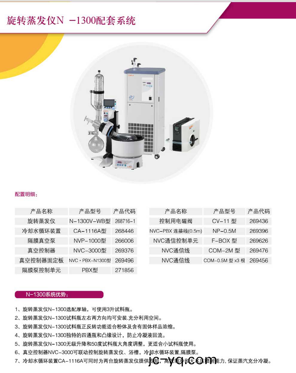 N-1300鏇轉(zhuan)蒸髮儀-綵1.jpg